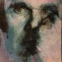 Menschen im Dialog - ohne Maske. Wer bist du und wie wirst du wahrgenommen. Ein Wechselspiel zwischen Fremd- und Eigenwahrnehmung. Mein Kunstprojekt zum Thema: Mein Leben - ein Kunstwerk