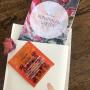 Menschen in die Balance begleiten mit Hilfe meines selbst kreierten Booklets: der kleine Kunstraumgarten zum Ausfüllen und selbst kreativ sein. Eine sinnvolle Ergänzung für mein Coachingprogramm. Menschen in die Balance begleiten mit Hilfe meines selbst kreierten Booklets: der kleine Kunstraumgarten zum Ausfüllen und selbst kreativ sein. Eine sinnvolle Ergänzung für mein Coachingprogramm.