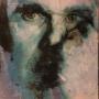 Menschen im Dialog - ohne Maske. Wer bist du und wie wirst du wahrgenommen. Ein Wechselspiel zwischen Fremd- und Eigenwahrnehmung. Mein Kunstprojekt zum Thema: Mein Leben - ein Kunstwerk Menschen im Dialog - ohne Maske. Wer bist du und wie wirst du wahrgenommen. Ein Wechselspiel zwischen Fremd- und Eigenwahrnehmung. Mein Kunstprojekt zum Thema: Mein Leben - ein Kunstwerk
