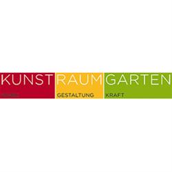 Kunstraumgarten - Dr. Astrid Schroffner-Steiner