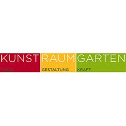 Kunstraumgarten - Dr. Astrid Schroffner-Steiner