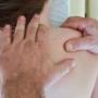 Heilmasseur Aufreiter