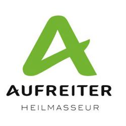 Heilmasseur Aufreiter