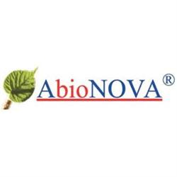 AbioNOVA Hygiene-Service GmbH