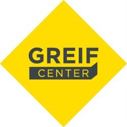 Greif Center