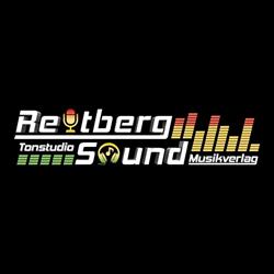Reitbergsound
