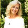 Birgit Graßauer