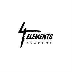 4 Elements Academy
