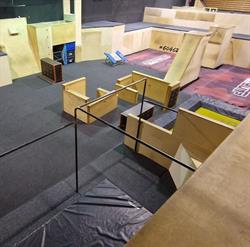 4 Elements Academy