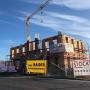 Stöckler Bau GmbH - Bauprojekt