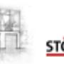 Stöckler Bau GmbH
