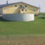 Stöckler Bau GmbH