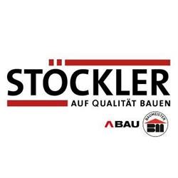 Stöckler Bau GmbH