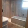 Die Badsanierer - Ledobad - Badewanne und Dusche