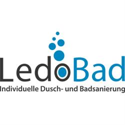 Die Badsanierer - Ledobad