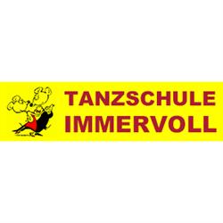 IMMERVOLL die Tanzschule