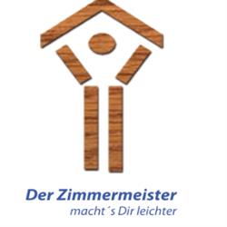 Hochstöger & Co KG