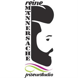 reine Männersache - Simone Walter