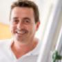 IST Installations Service Trummer GmbH