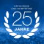 IST Installations Service Trummer GmbH