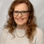 Psychotherapie Balber