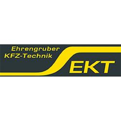 Ehrengruber KFZ-Technik