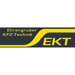 Ehrengruber KFZ-Technik