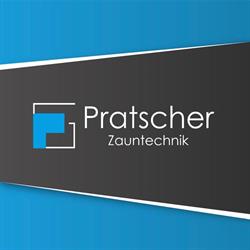 Pratscher Zauntechnik GmbH