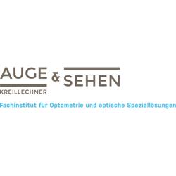 Auge & Sehen Kreillechner e.U.