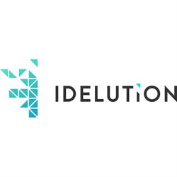 IDELUTiON IT