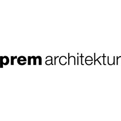 Prem Architektur ZT GmbH