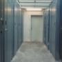 Storebox Reindorfgasse 2
Innenansicht