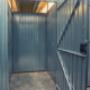 Storebox Reindorfgasse 3
Innenansicht
