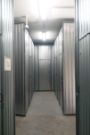 Storebox Schönbrunner Schloßstraße Innenansicht
