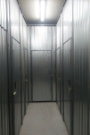 Storebox Schönbrunner Schloßstraße Innenansicht