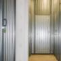 Storebox Reumannplatz 3
Innenansicht