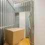 Storebox Pilgramgasse 3
Innenansicht