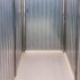 Storebox Obere Donaustraße 3
Innenansicht