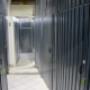 Storebox Hernalser Hauptstraße 1
Innenansicht