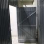 Storebox Hernalser Hauptstraße 3
Innenansicht