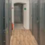 Storebox Wallensteinplatz 2
Innenansicht