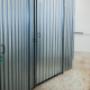 Storebox Handelskai 3
Innenansicht
