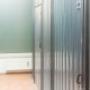 Storebox Donaufelder Straße 3
Innenansicht