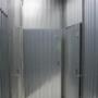 Storebox Belvedere 3
Innenansicht
