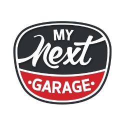 MyNextGarage