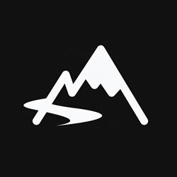 Travel Taxi Innsbruck
