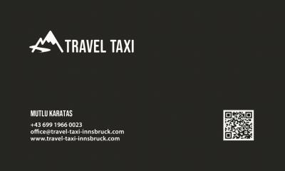 Travel-Taxi-Innsbruck
