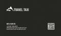 Travel Taxi Innsbruck Dienste