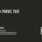 Travel-Taxi-Innsbruck