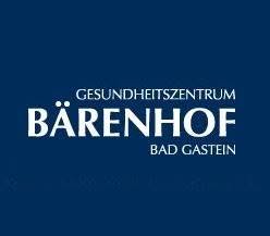 Gesundheitszentrum Bärenhof - Gasteiner Kur- und Reha- GmbH